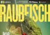 DER RAUBFISCH 3/2026 Raubfisch 3/2026