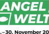 Angelwelt: Eventpartner der Garmin 360° Experience 2026 Angelwelt