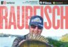 DER RAUBFISCH 4/2026 RAUBFISCH 4/2026