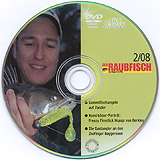 Abo-DVD 2/2008