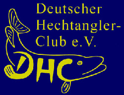 DHC-Logo