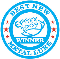 Efftex Award