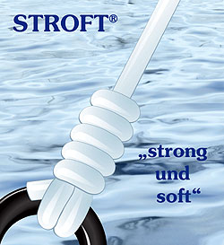 Stroft-Katalog 2011