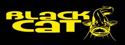 Black-Cat-Logo