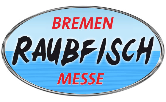 Raubfischmesse Bremen
