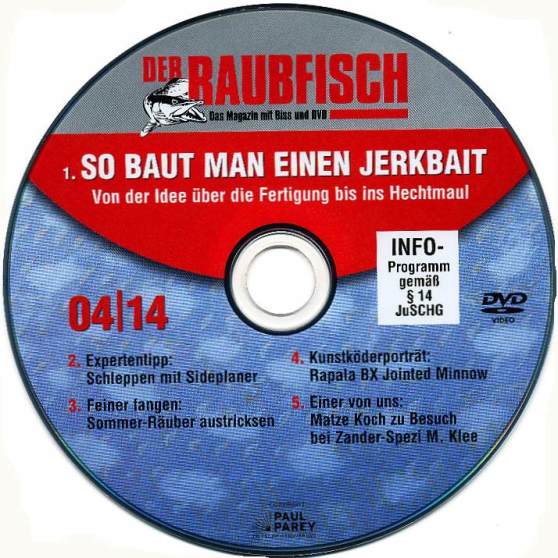 DVD 4/2014