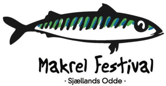 Makrelen-Festival